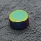 Personalized Aluminum Alloy Screwing Knob for Mechanical Gaming Keyboard